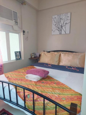 Simple & Comfortable room near venice mall